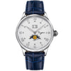 MoonPhase Master Automatic S437-2.SW
