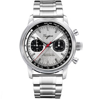 Chrono Heritage S438-2.01.S