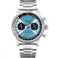 Chrono Heritage S438-2.02.S