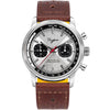 Chrono Heritage S438.05