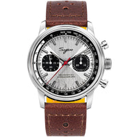 Chrono Heritage S438-2.01