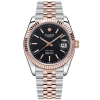 Sugess Watch Sugess Classic S447.KP