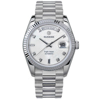 Sugess 449-DD36 S449.06