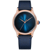 Sugess Watch Art Master S455.RE