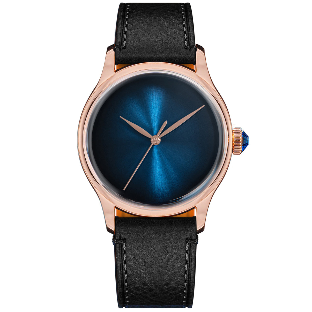 Sugess Watch Art Master S455.RE