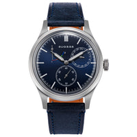 Art Master S458.SE.E