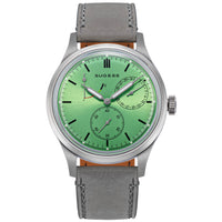 Art Master S458.SG.G