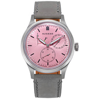 Art Master S458.SP.G