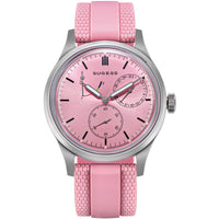 Art Master S458.SP.RP