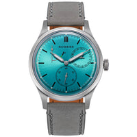 Art Master S458.ST.G