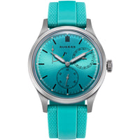 Art Master S458.ST.RT