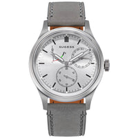 Art Master S458.SW.G