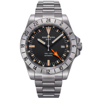 BB GMT S436-2.K V2