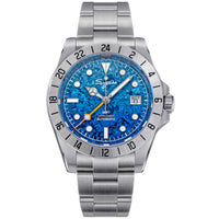 BB GMT S463.ZE