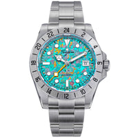 BB GMT S463.ZG