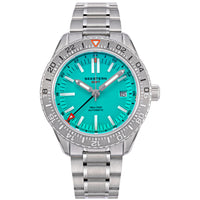 Seestern S474.T