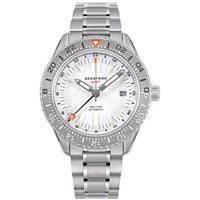 Seestern S474.W