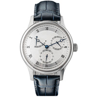 Sugess Watch Gustav Becker SU1780J2