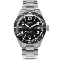 Seestern S434-2.02