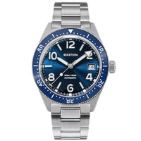 Seestern S434-2.03