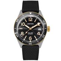 Seestern S434-2.08