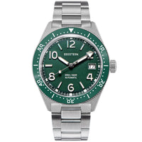 Seestern S434-2.10
