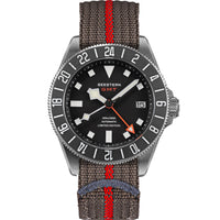 Titanium S462.T