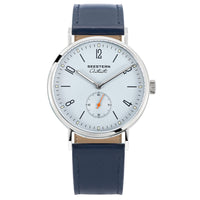 Sugess Watch Seestern Original S382.01.E V2
