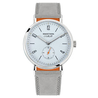 Sugess Watch Seestern Original S382.01.G V2