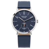 Sugess Watch Seestern Original S382.03.E