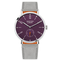 Seestern Original S382.06