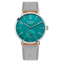 Seestern Original S382.05