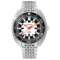 Sugess Watch Seestern S406-2.02