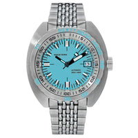 Sugess Watch Seestern DOX05 V4