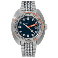 Sugess Watch Seestern DOX09 V4