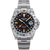 BB GMT S436-2.K