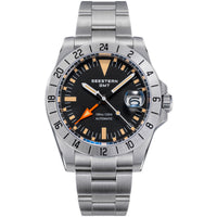 BB GMT S436-2.K V2