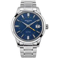 Sugess Watch Seestern S446.ES