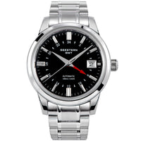 Sugess Watch Seestern S446.KS