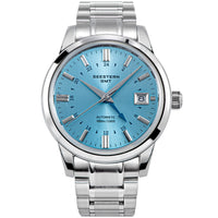 Sugess Watch Seestern S446.TS