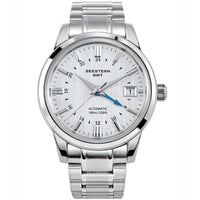 Sugess Watch Seestern S446.WS