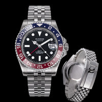 Ocean Star GMT S420-2.PS