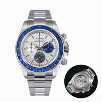 Chrono Racing S473.T