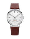 Sugess Watch Seestern Original S382.04.K / B