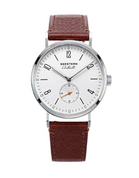 Sugess Watch Seestern Original S382.04.K / B