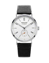 Sugess Watch Seestern Original S382.04.K / B
