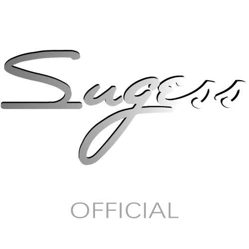 Sugess Official logo