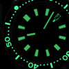 Sugess Watch Seestern 62MASKLS