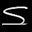 SUGESS logo