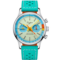 Chrono Heritage S387.01.T
